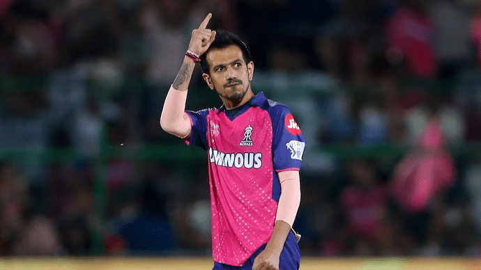 Top 5 Most Expensive Players in IPL 2025 3 Top 5 Most Expensive Players in IPL 2025