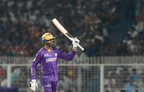 Top 5 Most Expensive Players in IPL 2025 5 Top 5 Most Expensive Players in IPL 2025