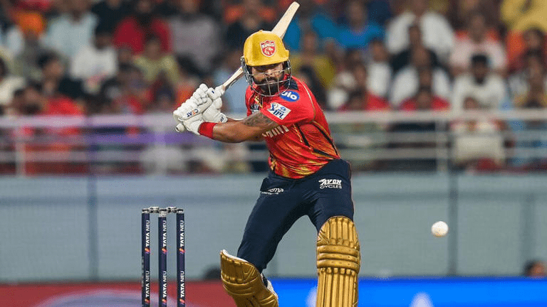 Top 5 Most Expensive Players in IPL 2025 6 Top 5 Most Expensive Players in IPL 2025