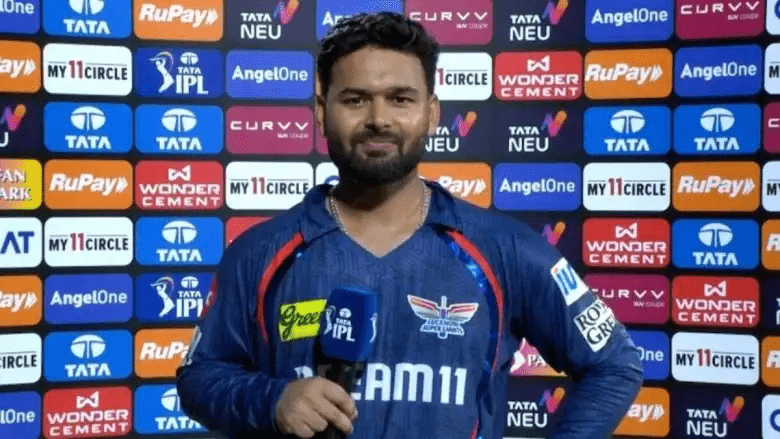 Top 5 Most Expensive Players in IPL 2025 7 Top 5 Most Expensive Players in IPL 2025