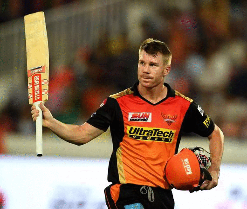 Top 5 Players with the Most Player of the Match Awards in IPL History 3 Top 5 Players with the Most Player of the Match Awards in IPL History
