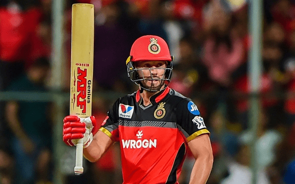 Top 5 Players with the Most Player of the Match Awards in IPL History 7 Top 5 Players with the Most Player of the Match Awards in IPL History