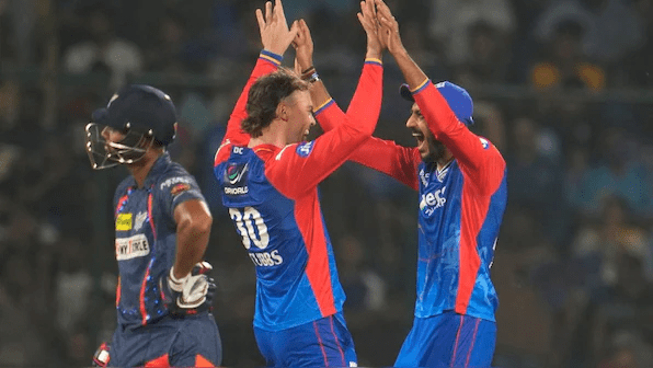 Top 5 Teams With Most Victories In IPL 3 Top 5 Teams With Most Victories In IPL