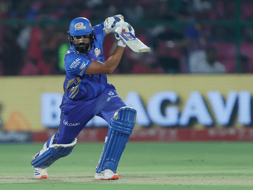Fours Kings of IPL: Top 5 Batsmen with the Most Fours in IPL History 4 Fours Kings of IPL: Top 5 Batsmen with the Most Fours in IPL History