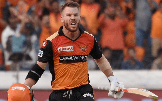 Fours Kings of IPL: Top 5 Batsmen with the Most Fours in IPL History 5 Fours Kings of IPL: Top 5 Batsmen with the Most Fours in IPL History