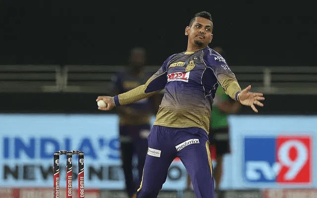 Top 5 Bowlers with the Best Economy Rates in IPL History 4 Top 5 Bowlers with the Best Economy Rates in IPL History