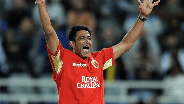 Top 5 Bowlers with the Best Economy Rates in IPL History 6 Top 5 Bowlers with the Best Economy Rates in IPL History