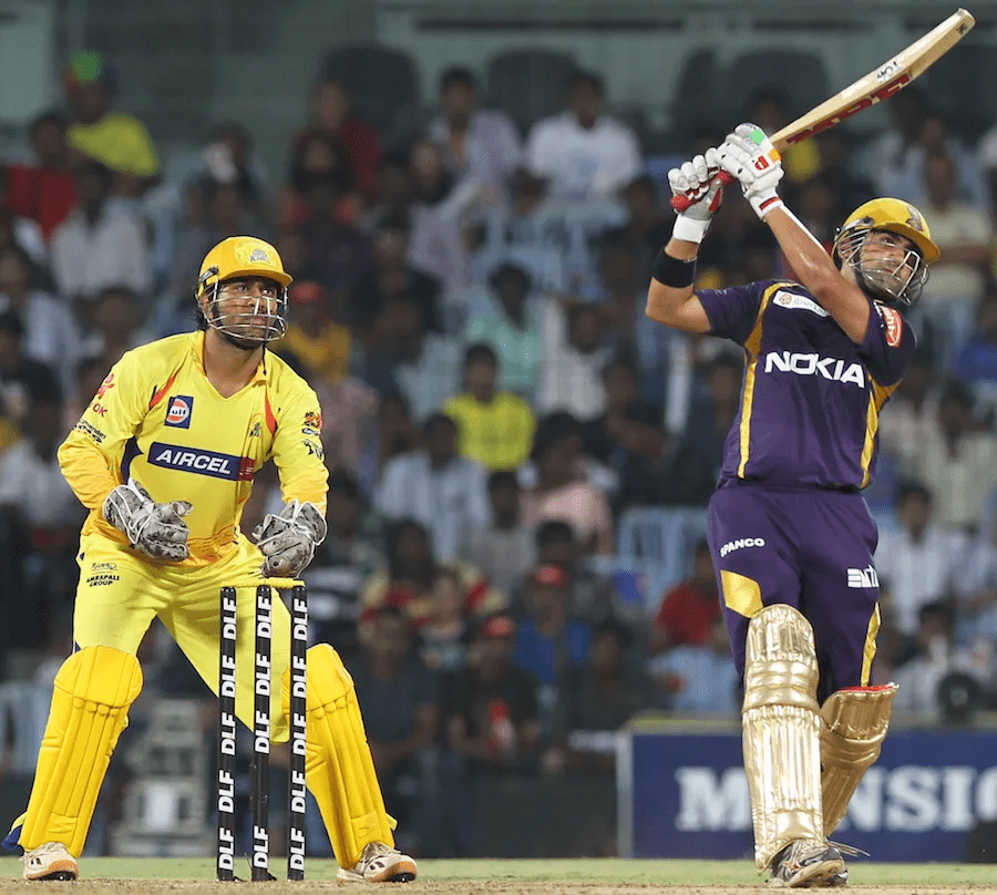 Top 5 Best IPL Finals in History 4 Top 5 Best IPL Finals in History