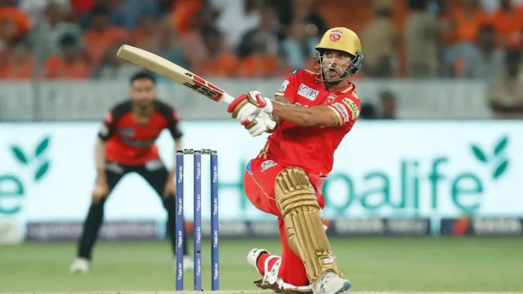 Top 5 Contributors in IPL History by Team Run Percentage 5 Top 5 Contributors in IPL History by Team Run Percentage