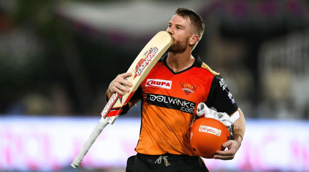 Top 5 Contributors in IPL History by Team Run Percentage 6 Top 5 Contributors in IPL History by Team Run Percentage