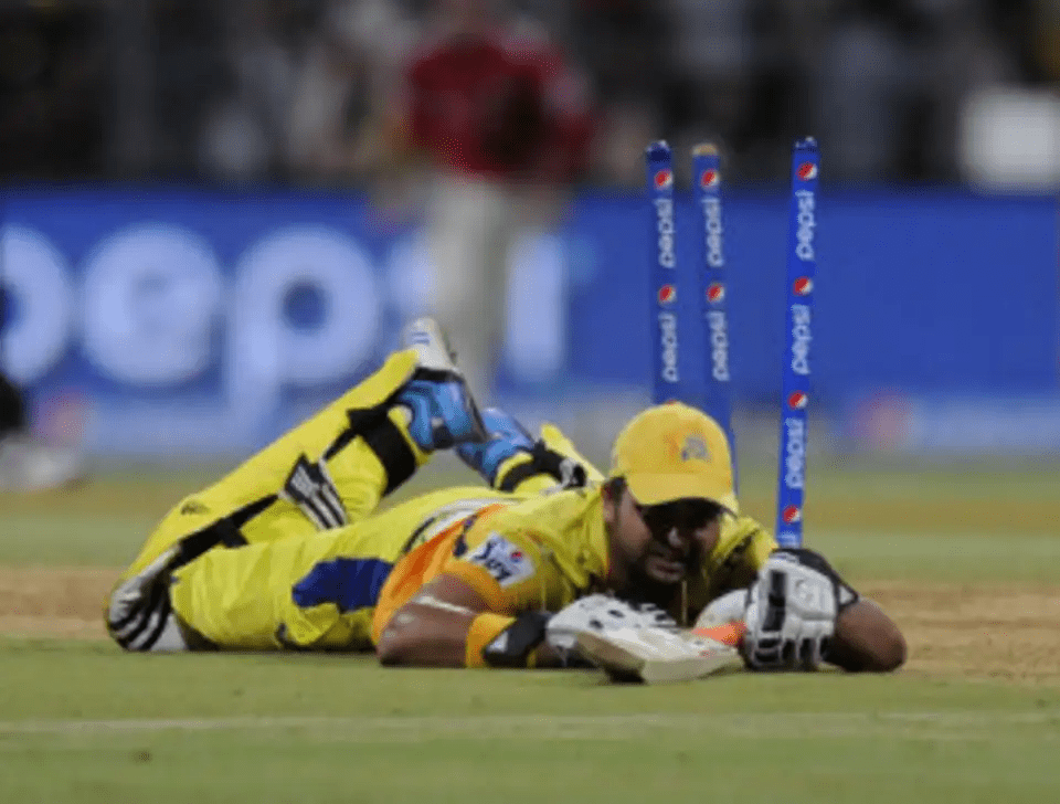 Top 5 Strategic Time-Out Masterstrokes That Changed Matches 5 Top 5 Strategic Time-Out Masterstrokes That Changed Matches