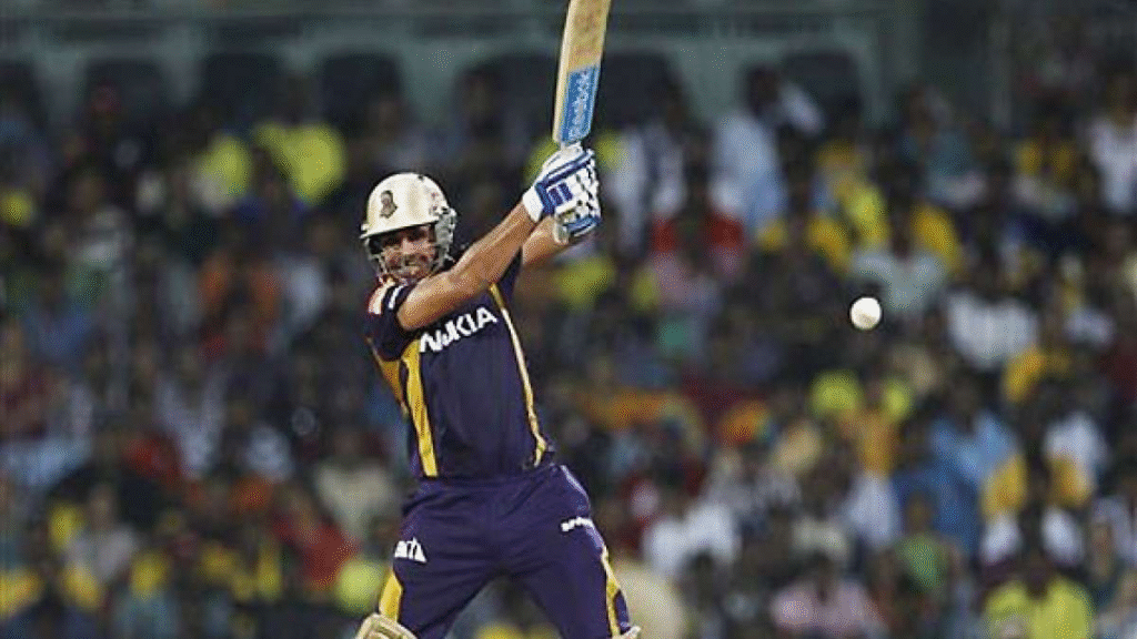 Top 5 Times an IPL Benchwarmer Turned Match-Winner Mid-Season 3 Top 5 Times an IPL Benchwarmer Turned Match-Winner Mid-Season