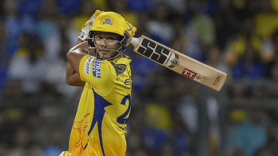 Top 5 Times an IPL Benchwarmer Turned Match-Winner Mid-Season 5 Top 5 Times an IPL Benchwarmer Turned Match-Winner Mid-Season
