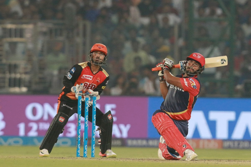 Top 10 Legendary IPL Knocks In Losses 4 Top 10 Legendary IPL Knocks In Losses