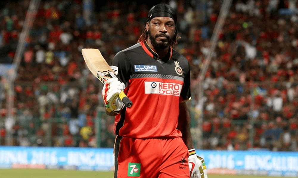Top 5 IPL Auction Picks That Looked Ridiculous. But Paid Off Big Time 3 Top 5 IPL Auction Picks That Looked Ridiculous. But Paid Off Big Time