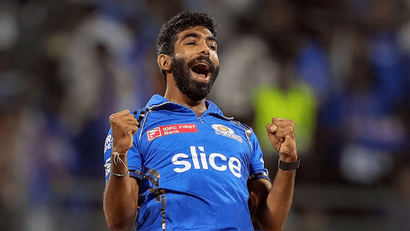 Top 5 IPL Auction Picks That Looked Ridiculous. But Paid Off Big Time 4 Top 5 IPL Auction Picks That Looked Ridiculous. But Paid Off Big Time