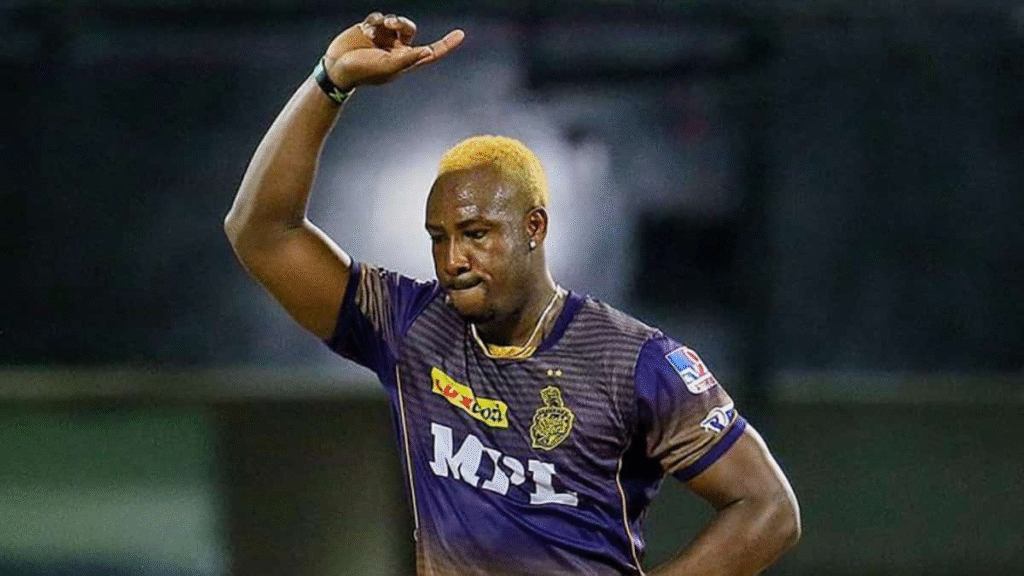 Top 5 IPL Auction Picks That Looked Ridiculous. But Paid Off Big Time 5 Top 5 IPL Auction Picks That Looked Ridiculous. But Paid Off Big Time