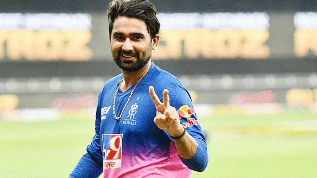 Top 5 IPL Auction Picks That Looked Ridiculous. But Paid Off Big Time 6 Top 5 IPL Auction Picks That Looked Ridiculous. But Paid Off Big Time