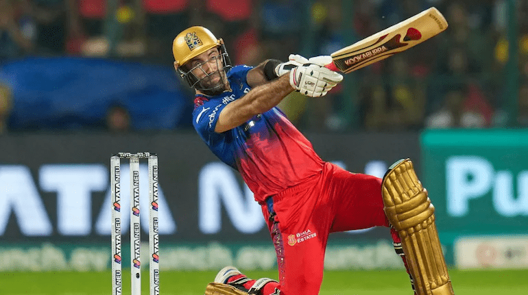 Top 5 IPL Auction Picks That Looked Ridiculous. But Paid Off Big Time 7 Top 5 IPL Auction Picks That Looked Ridiculous. But Paid Off Big Time