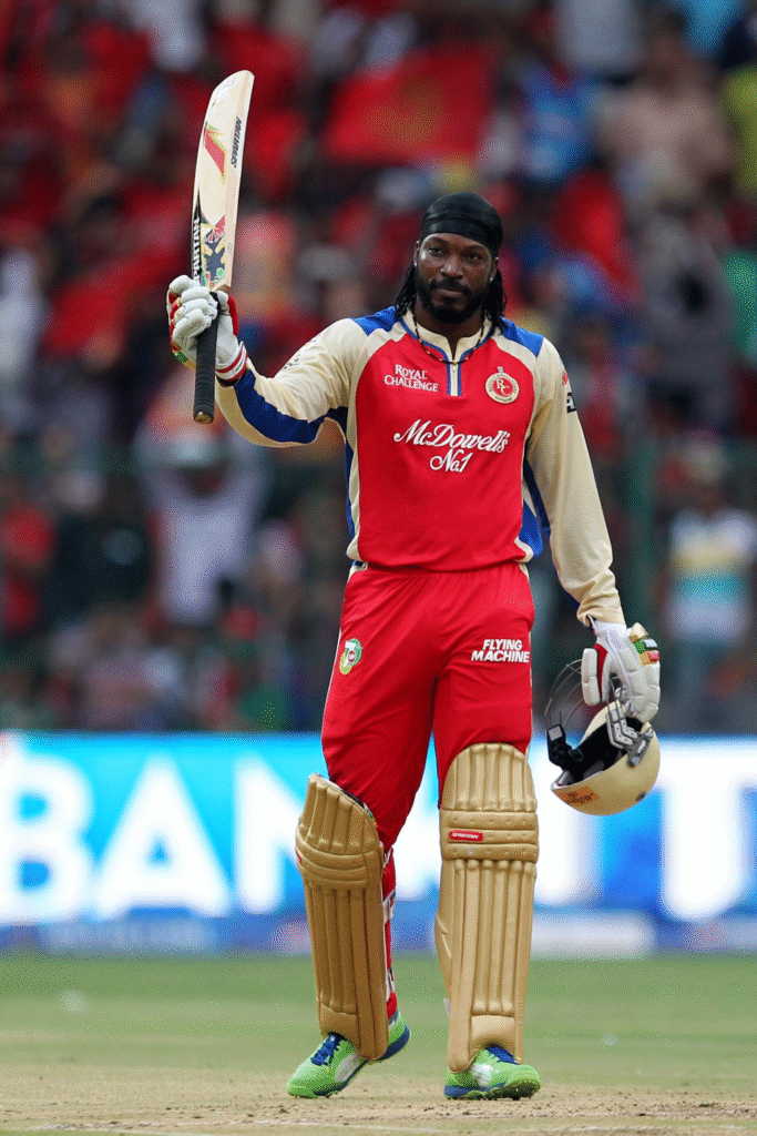 Unstoppable or Overhyped? Top 10 Players Who Smashed the Most SIXES in IPL History 12 Unstoppable or Overhyped? Top 10 Players Who Smashed the Most SIXES in IPL History