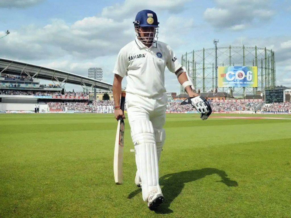 Discover the Glory: 5 Incredible Cricket Facts You Missed 3 Discover the Glory: 5 Incredible Cricket Facts You Missed