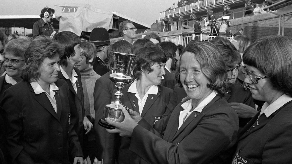 Discover the Glory: 5 Incredible Cricket Facts You Missed 7 Discover the Glory: 5 Incredible Cricket Facts You Missed