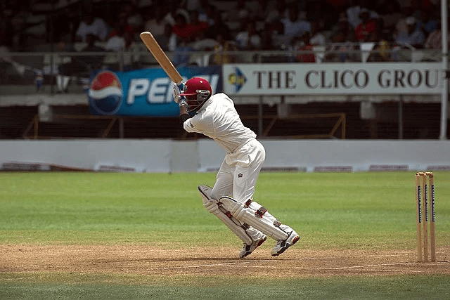 Top 10 Cricket Records That Seem Absolutely Unbreakable 6 Top 10 Cricket Records That Seem Absolutely Unbreakable