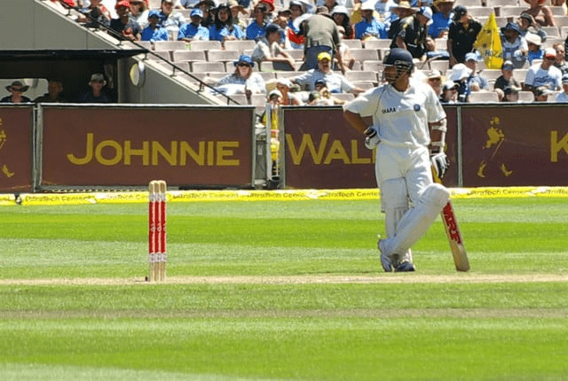 Top 10 Cricket Records That Seem Absolutely Unbreakable 8 Top 10 Cricket Records That Seem Absolutely Unbreakable