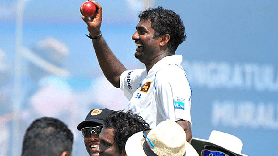 Top 10 Cricket Records That Seem Absolutely Unbreakable 10 Top 10 Cricket Records That Seem Absolutely Unbreakable