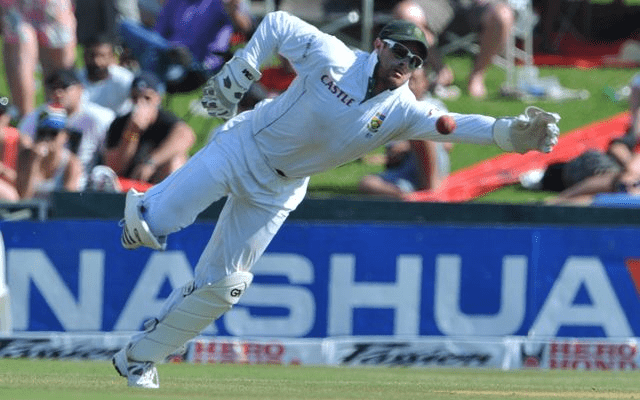 Top 10 Cricket Records That Seem Absolutely Unbreakable 11 Top 10 Cricket Records That Seem Absolutely Unbreakable