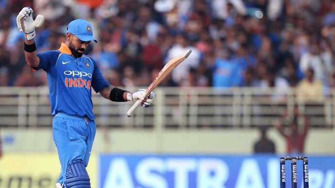 Top 10 Cricket Records That Seem Absolutely Unbreakable 12 Top 10 Cricket Records That Seem Absolutely Unbreakable