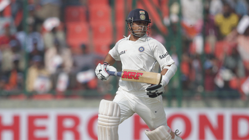Top 10 Cricket Records That Seem Absolutely Unbreakable 7 Top 10 Cricket Records That Seem Absolutely Unbreakable