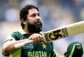 Top 10 ODI Cricketers with the Most Runs in History 6 Top 10 ODI Cricketers with the Most Runs in History