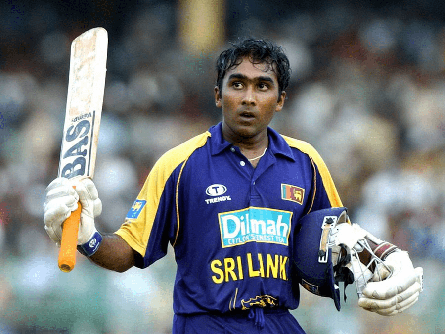 Top 10 ODI Cricketers with the Most Runs in History 7 Top 10 ODI Cricketers with the Most Runs in History
