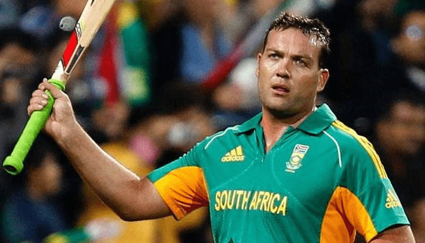 Top 5 Players in International Cricket With Most Centuries 3 Top 5 Players in International Cricket With Most Centuries