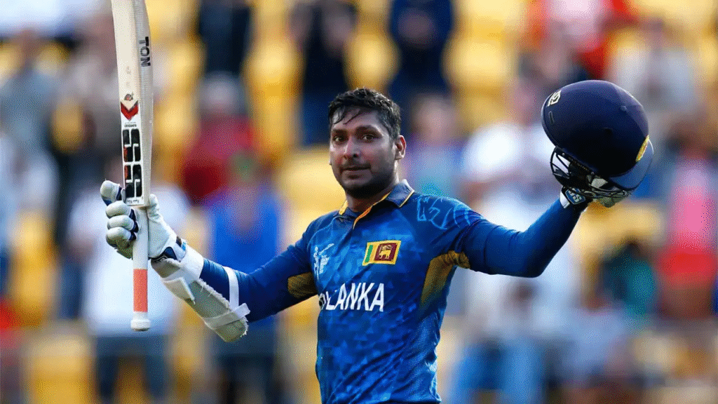 Top 5 Players in International Cricket With Most Centuries 4 Top 5 Players in International Cricket With Most Centuries