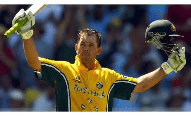 Top 5 Players in International Cricket With Most Centuries 5 Top 5 Players in International Cricket With Most Centuries