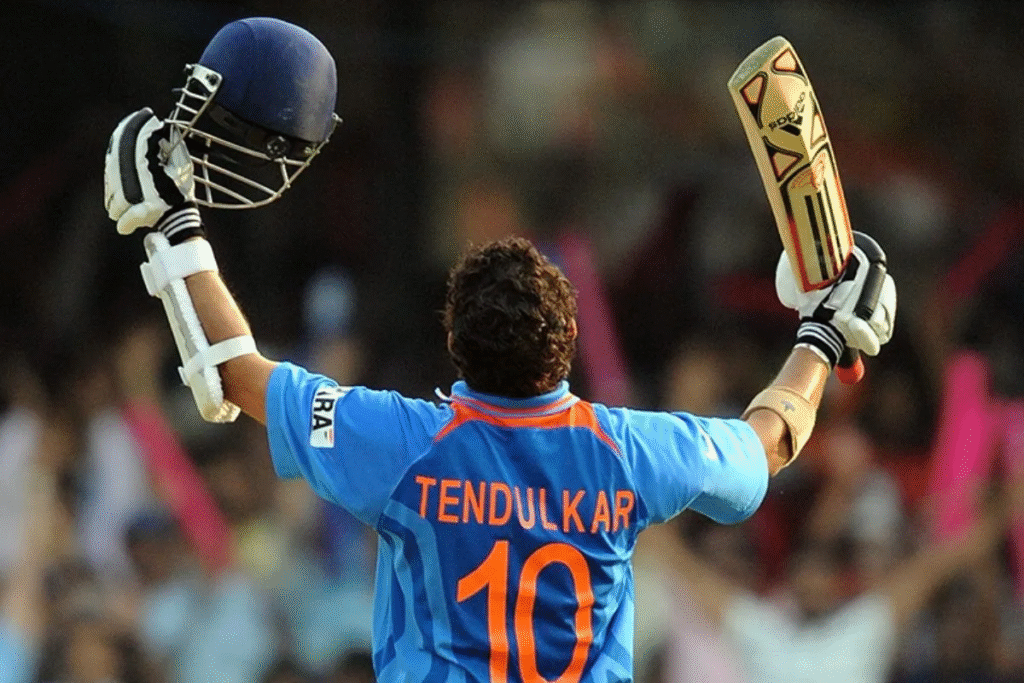 Top 5 Players in International Cricket With Most Centuries 7 Top 5 Players in International Cricket With Most Centuries