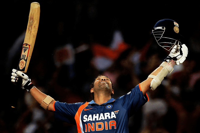 Top 5 Fearless Openers Who Dominated World Cricket 7 Top 5 Fearless Openers Who Dominated World Cricket