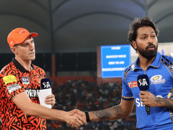 Dot Balls Minimized: Top 5 Most Efficient IPL Innings 3 Dot Balls Minimized: Top 5 Most Efficient IPL Innings