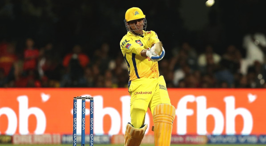 Top 10 Legendary IPL Knocks In Losses 5 Top 10 Legendary IPL Knocks In Losses