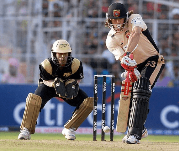 Top 5 Most Extras in an Innings in IPL History 7 Top 5 Most Extras in an Innings in IPL History