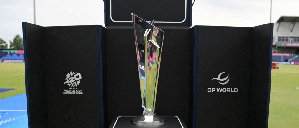 Top 5 Most Popular Cricket Tournaments in the World 5 Top 5 Most Popular Cricket Tournaments in the World