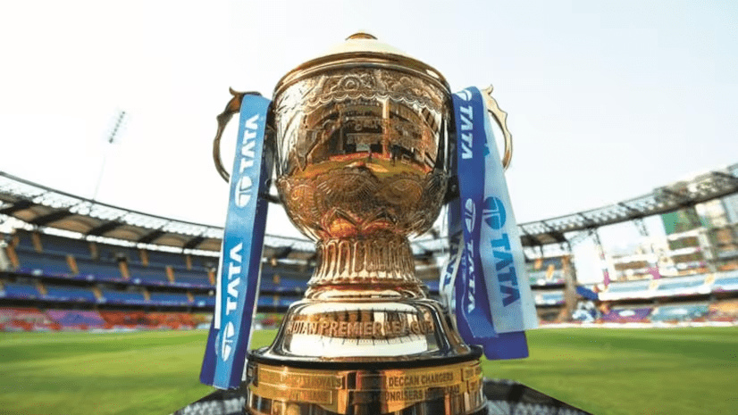 Top 5 Most Popular Cricket Tournaments in the World 6 Top 5 Most Popular Cricket Tournaments in the World