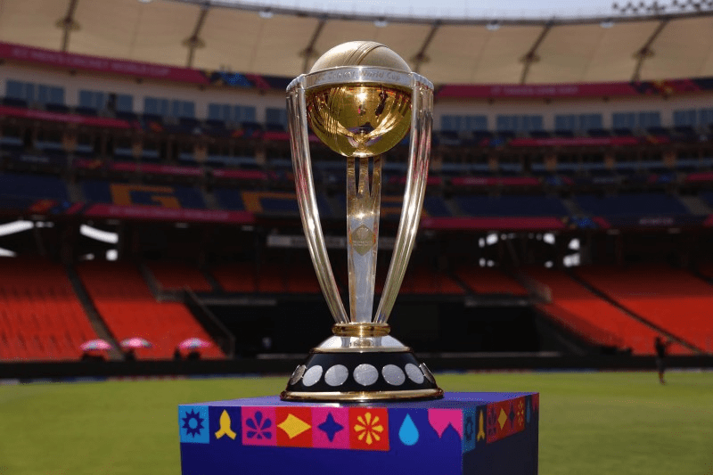 Top 5 Most Popular Cricket Tournaments in the World 7 Top 5 Most Popular Cricket Tournaments in the World