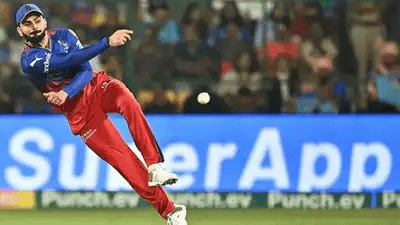 Top 5 Players With Most Run-Outs in IPL History