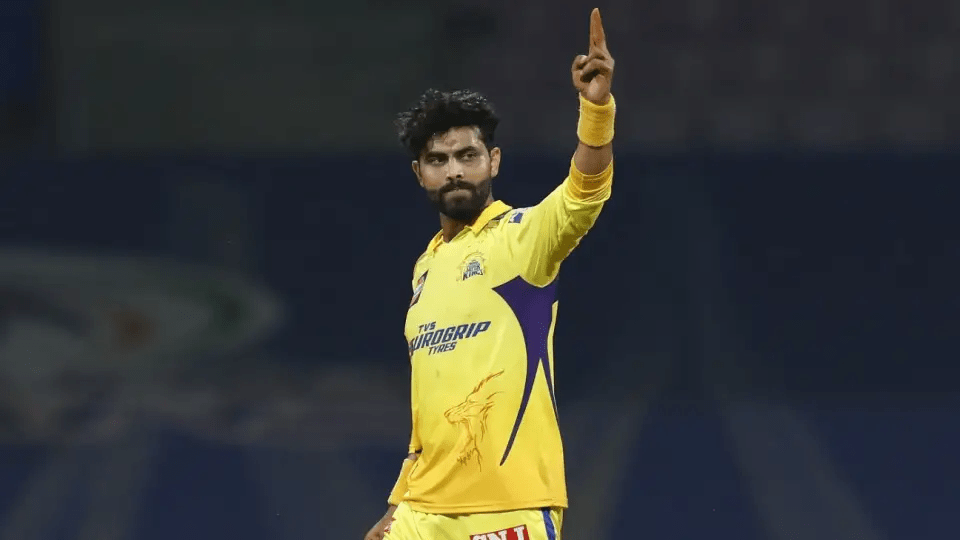 Top 5 Players With Most Run-Outs in IPL History