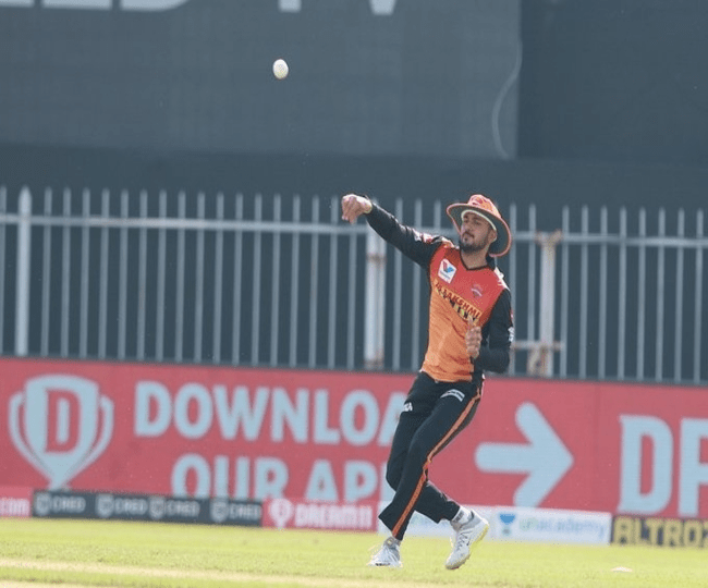 Top 5 Players With Most Run-Outs in IPL History