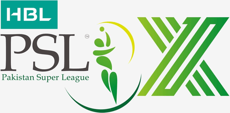 Top 5 Richest Cricket Leagues in the World 3 Top 5 Richest Cricket Leagues in the World