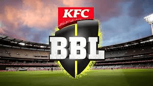 Top 5 Richest Cricket Leagues in the World 4 Top 5 Richest Cricket Leagues in the World